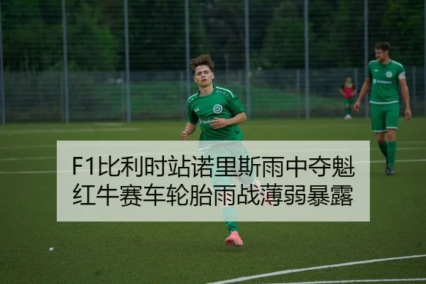 bi-li-shi-zhan-nuo-li-si-yu-zhong-duo-kui-hong-niu-sai-che-lun-tai-yu-zhan-bo-ruo-bao-lu-2-914.jpg