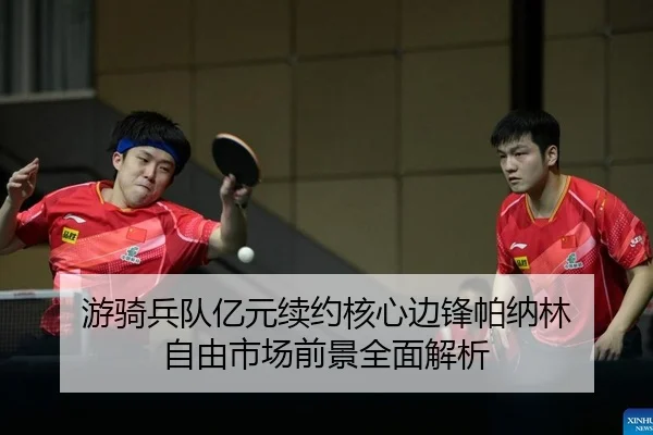 you-qi-bing-dui-yi-yuan-xu-yue-he-xin-bian-feng-pa-na-lin-zi-you-shi-chang-qian-jing-quan-mian-jie-xi-2-557.jpg