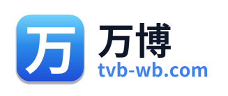 万博